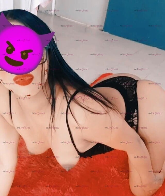FOTOS DE DISPONIBLE TODOS LOS DIAS DE LA SEMANA MI AMOR HASTA LOS DOMINGOS