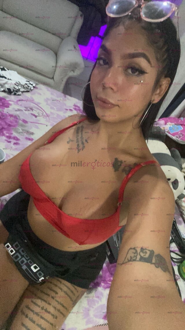 FOTOS DE MAILY ISABELLA 21 AÑITOS SOY UNA MORENITA REAL SIN ENGAÑOS LAS MISMA DE LAS FOTO