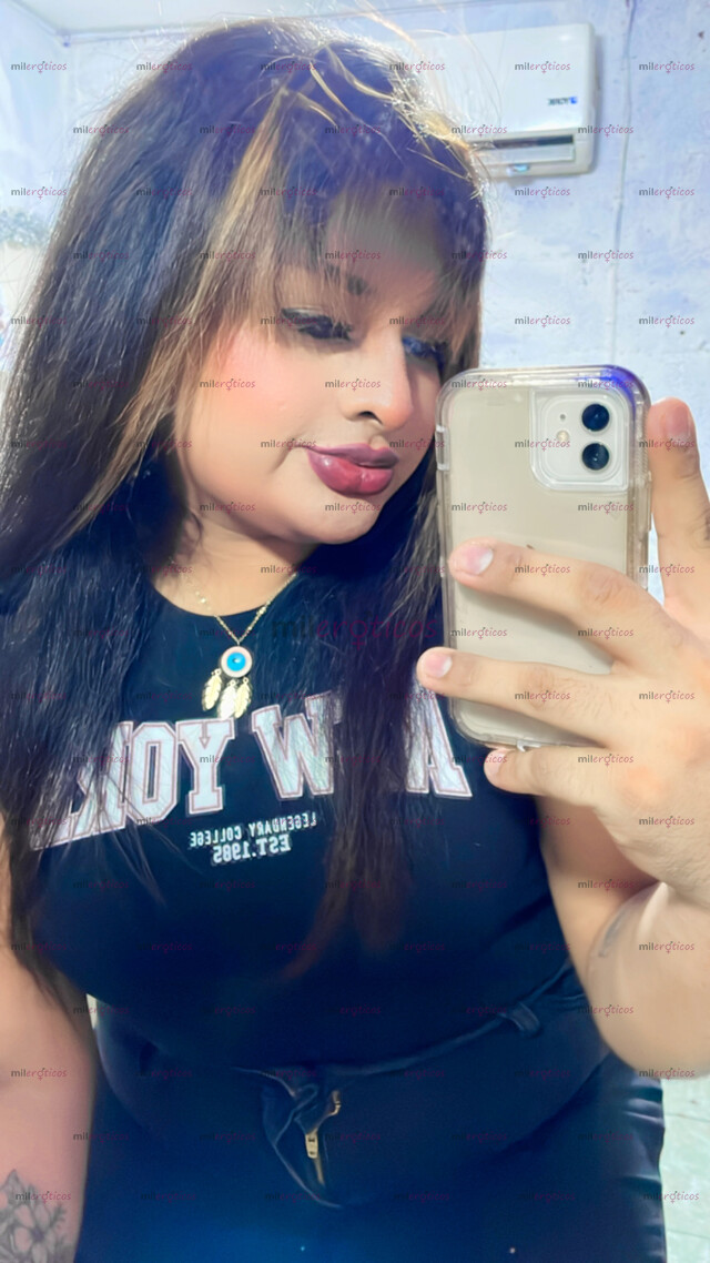 FOTOS DE LABIOS GRUESOS Y GARGANTA PROFUNDA! VEN Y SIENTE COMO ME TRAGO TU VERGA