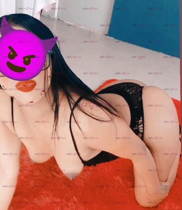 FOTOS DE TENGO TODO PARA VOLVERTE LOCO DE PLACER ESCRÍBEME