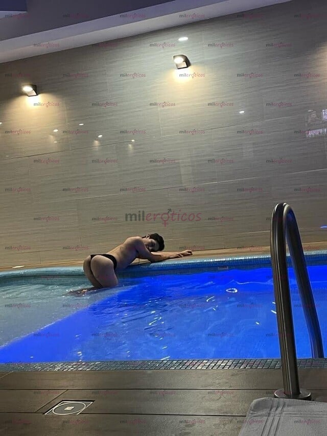 FOTOS DE SOY ALEX, DELGADO PLACENTERO, BUEN CULO, SEXO ILIMITADO, ORAL PROFUNDO