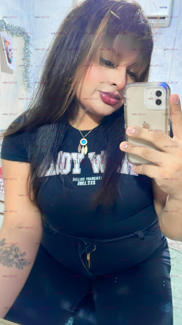 FOTOS DE LABIOS GRUESOS Y GARGANTA PROFUNDA! VEN Y SIENTE COMO ME TRAGO TU VERGA