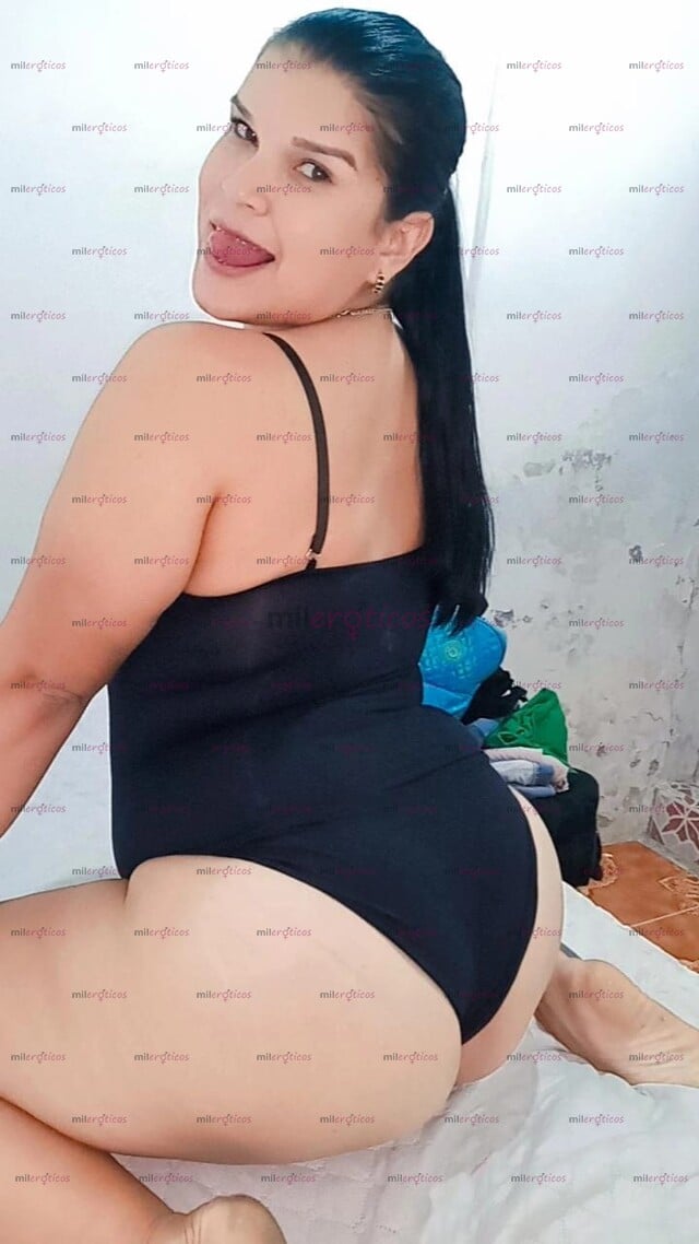 FOTOS DE HOLA MUCHO GUSTO MI NOMBRE ES SAMANTA UN GUSTO CONOCERTE ESTOY RECIÉN LLEGADA