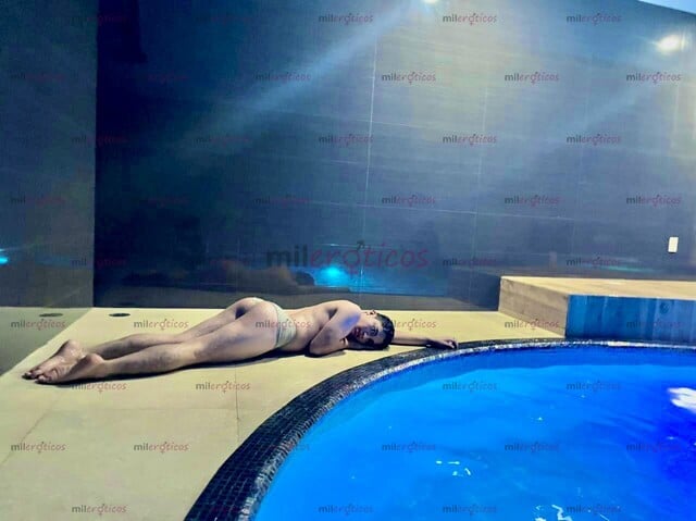 FOTOS DE SOY ALEX, DELGADO PLACENTERO, BUEN CULO, SEXO ILIMITADO, ORAL PROFUNDO