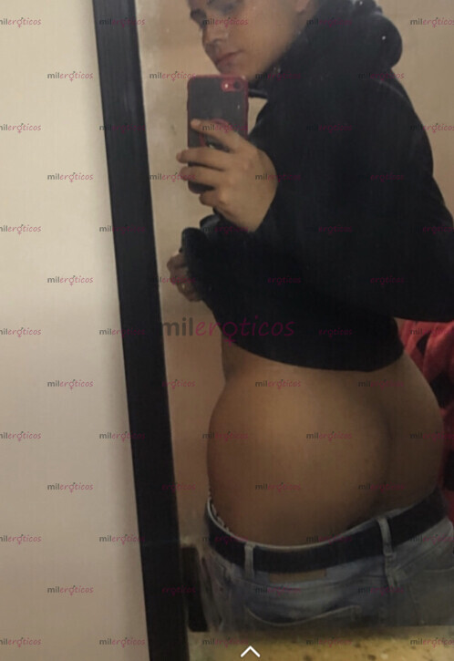 FOTOS DE JOVEN MORENO NALGON , INTER MÁS PASIVO LISTO PARA COMPLACERTE