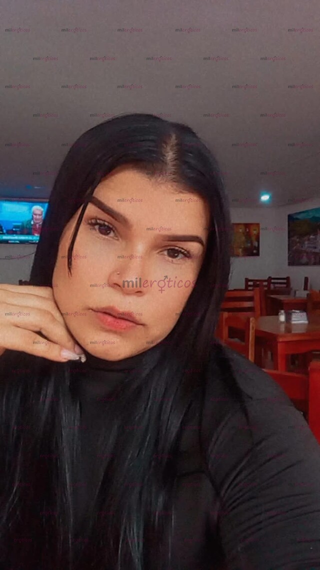 FOTOS DE HOLA MUCHO GUSTO MI NOMBRE ES SAMANTA UN GUSTO CONOCERTE ESTOY RECIÉN LLEGADA