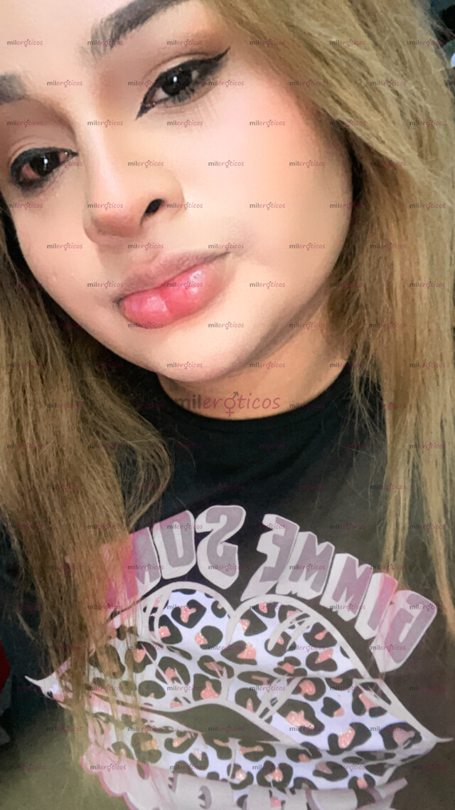 FOTOS DE LABIOS GRUESOS Y GARGANTA PROFUNDA! VEN Y SIENTE COMO ME TRAGO TU VERGA