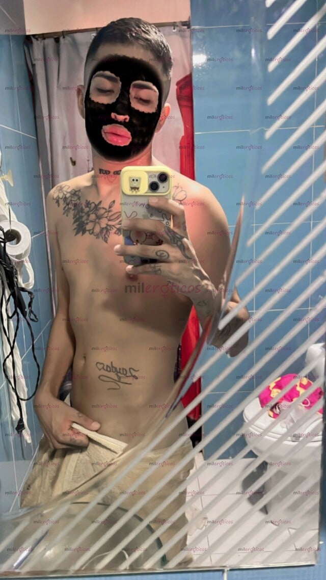 FOTOS DE CHACAL COMPLACIENTE, LINDO Y CARIÑOSO , QUE MAS QUIERES?