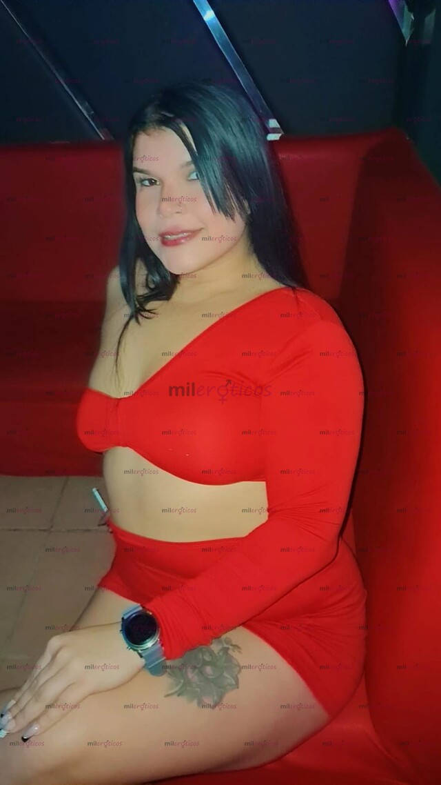 FOTOS DE HOLA MUCHO GUSTO MI NOMBRE ES SAMANTA UN GUSTO CONOCERTE ESTOY RECIÉN LLEGADA
