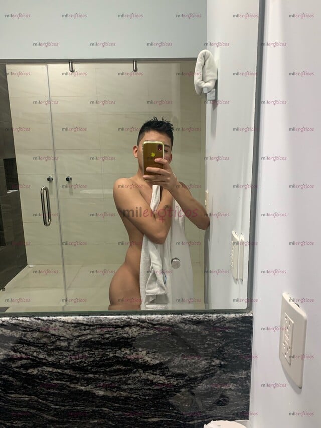 FOTOS DE SOY ALEX, DELGADO PLACENTERO, BUEN CULO, SEXO ILIMITADO, ORAL PROFUNDO