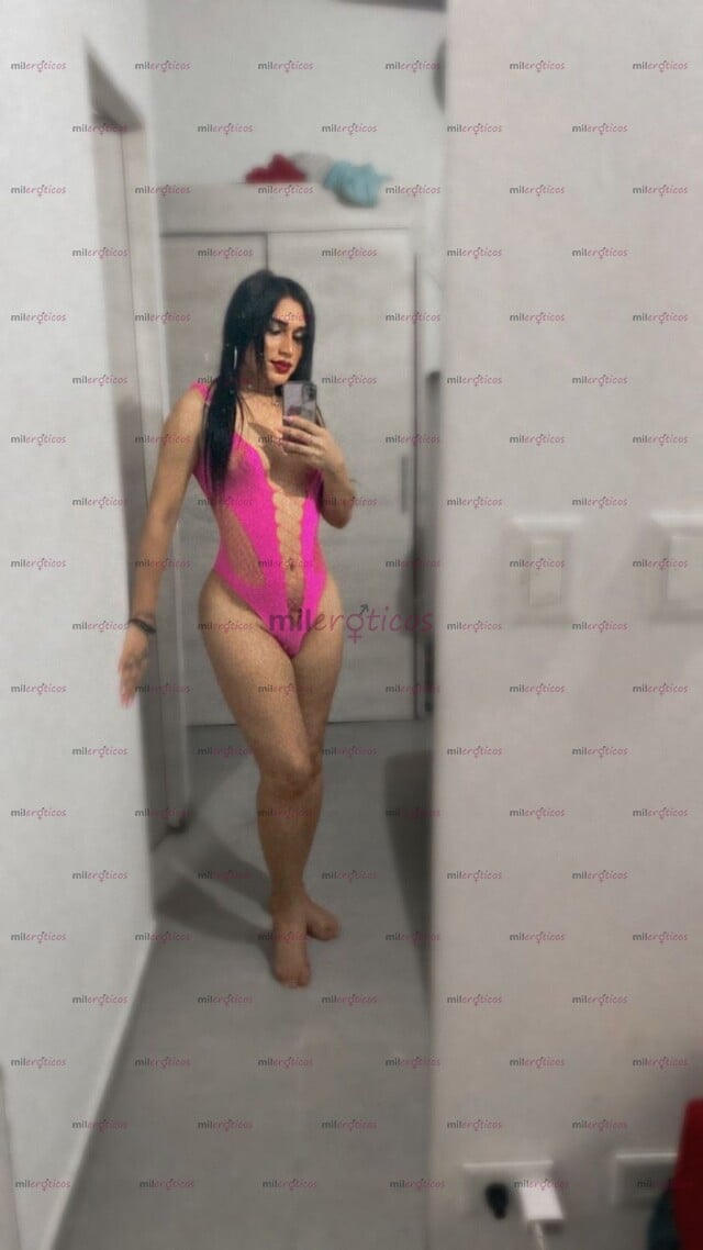 FOTOS DE BELLA FEMENINA COSTEÑA POR NOS RICOS MASAJES QUE TE AYUDARA A SALÍE DE LA RUTINA