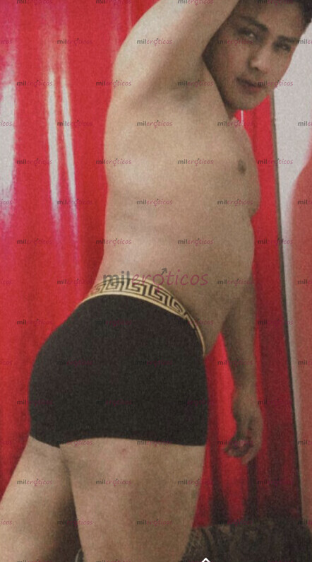 FOTOS DE JOVEN MORENO NALGON , INTER MÁS PASIVO LISTO PARA COMPLACERTE