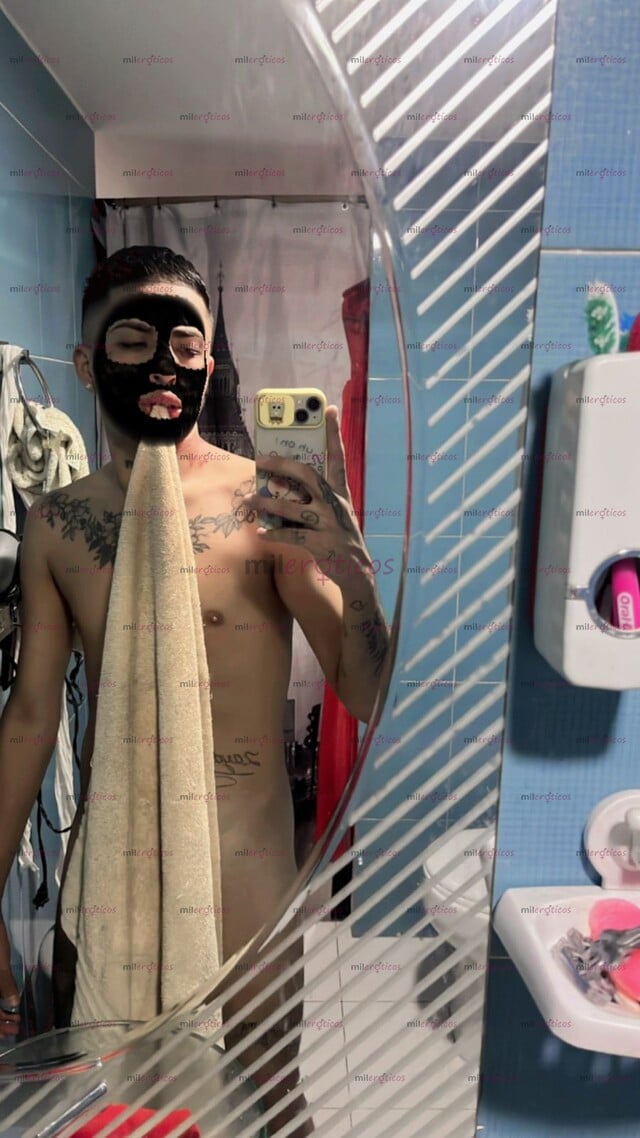 FOTOS DE CHACAL COMPLACIENTE, LINDO Y CARIÑOSO , QUE MAS QUIERES?