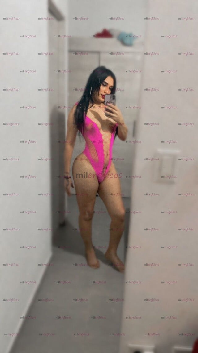 FOTOS DE BELLA FEMENINA COSTEÑA POR NOS RICOS MASAJES QUE TE AYUDARA A SALÍE DE LA RUTINA