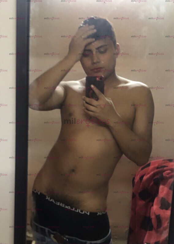 FOTOS DE JOVEN MORENO NALGON , INTER MÁS PASIVO LISTO PARA COMPLACERTE