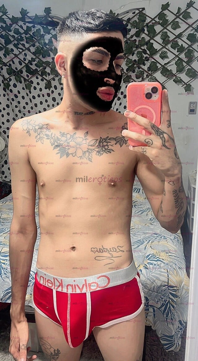 FOTOS DE CHACAL COMPLACIENTE, LINDO Y CARIÑOSO , QUE MAS QUIERES?