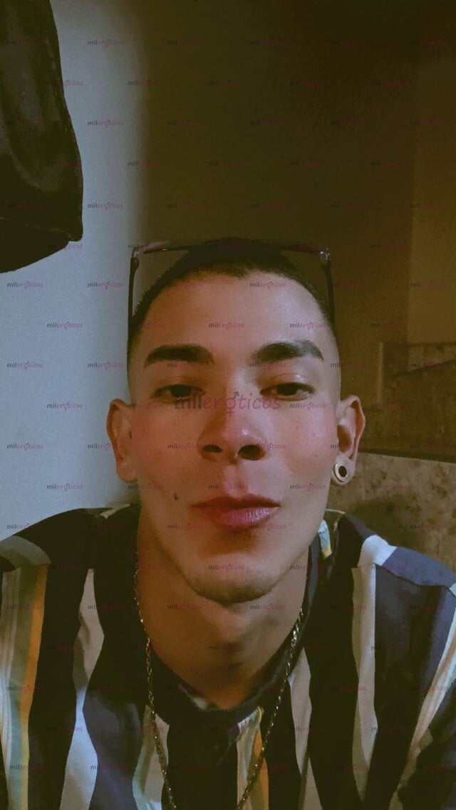 FOTOS DE MI NOMBRE ES CARLOS MARIO, BUSCO CHICAS, SOLO MUJERES...