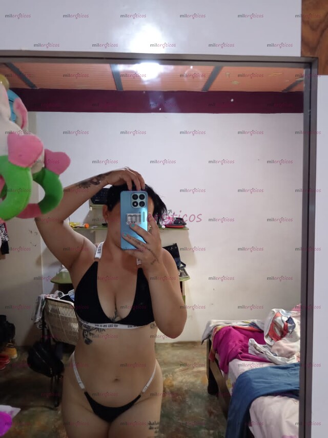 FOTOS DE SEXI BLANQUITA RECIÉN LLEGADA SOLO PARA TI