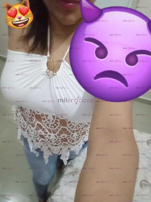 FOTOS DE MORENA DE FUEGO, UNOS DIAS EN TU CIUDAD, CONOCEME REALMENTE HOT