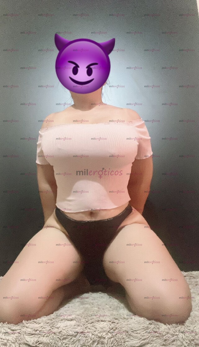 FOTOS DE ARDIENTE!!! CUERPO EXQUISITO TE HAGO UN ORAL DE GARGANTA PROFUNDA