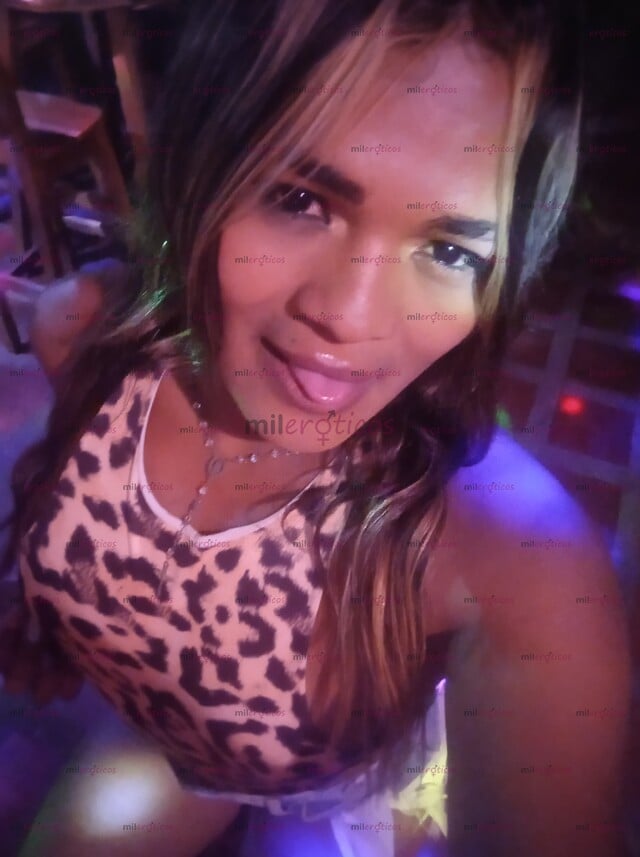 FOTOS DE HOLA MIS AMORES MUCHO GUSTO MI NOMBRE ES SAMINA SOY UNA CHICA TRANS RECIÉN LLEGA