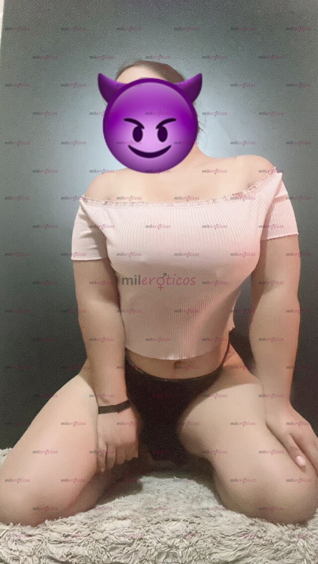 FOTOS DE ARDIENTE!!! CUERPO EXQUISITO TE HAGO UN ORAL DE GARGANTA PROFUNDA