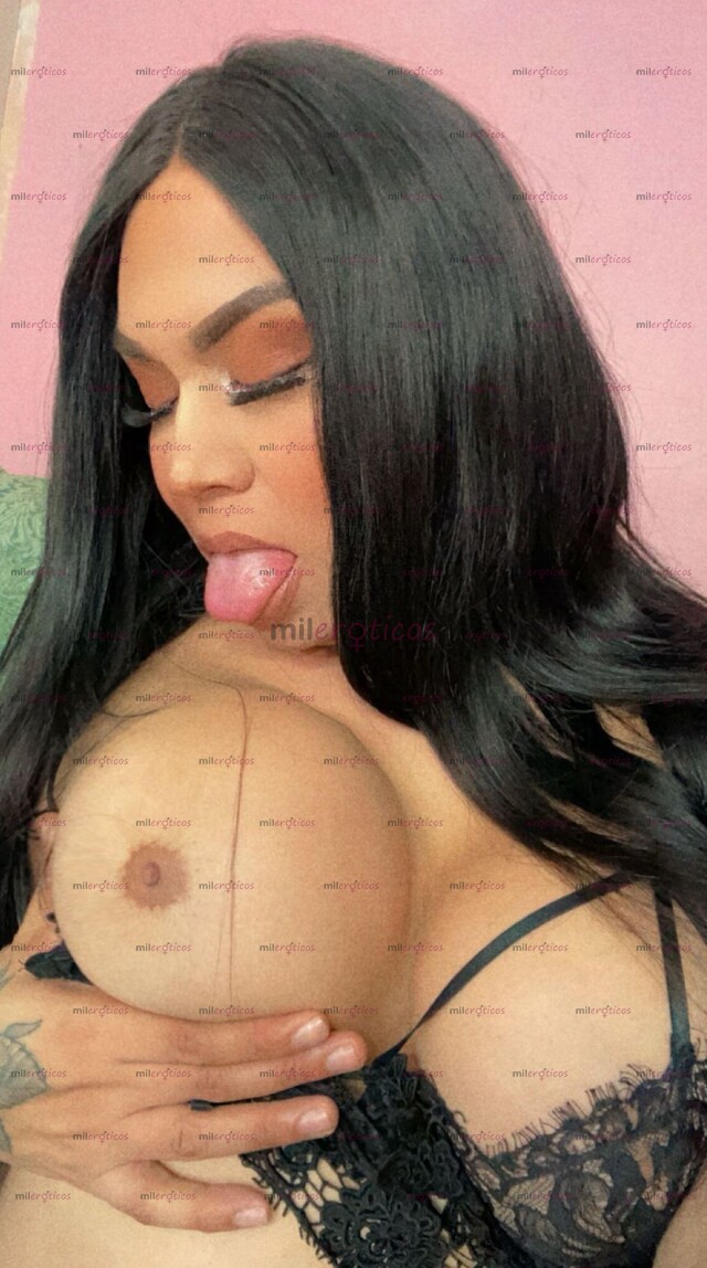 FOTOS DE DISPONIBLE!!!!!!!!!EN TU CIUDAD!!!!COMPLACIENTE Y CACHONDA LOCA POR MAMAR VERGAS