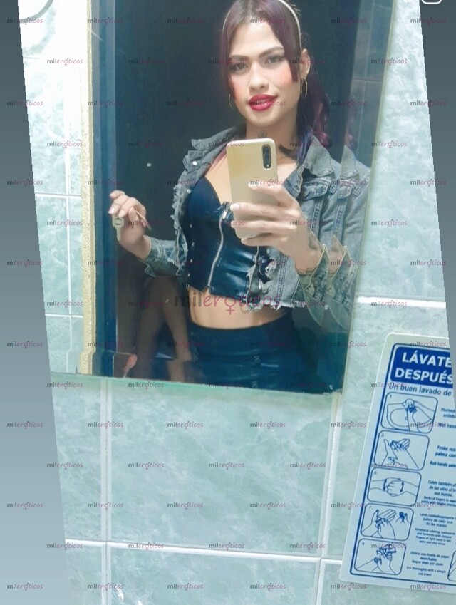 FOTOS DE HOLA SOY CATALEYA CHICATLÁN CALIENTE Y ARDIENTE ME COMPRUEBA DE UN BUEN SERVICIO