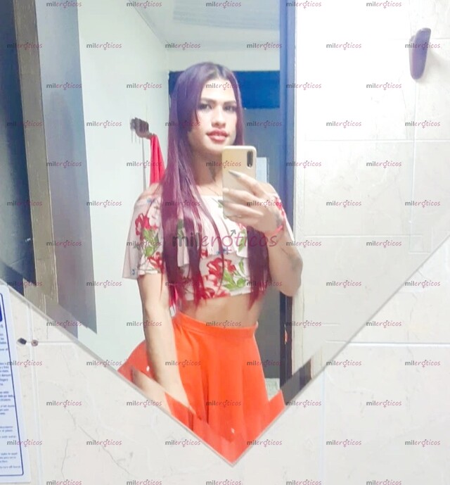 FOTOS DE HOLA SOY CATALEYA CHICATLÁN CALIENTE Y ARDIENTE ME COMPRUEBA DE UN BUEN SERVICIO