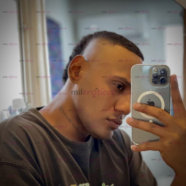 FOTOS DE SOLO VENTA DEL MEJOR CONTENIDO PANAMEÑO Y VIDEOLLAMADA