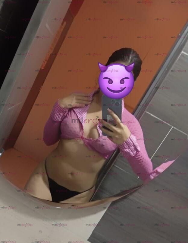FOTOS DE HOLA SOY SAHARA UNA ESCORT VIP MUY DISPUESTA A COMPLACERTE AMOR