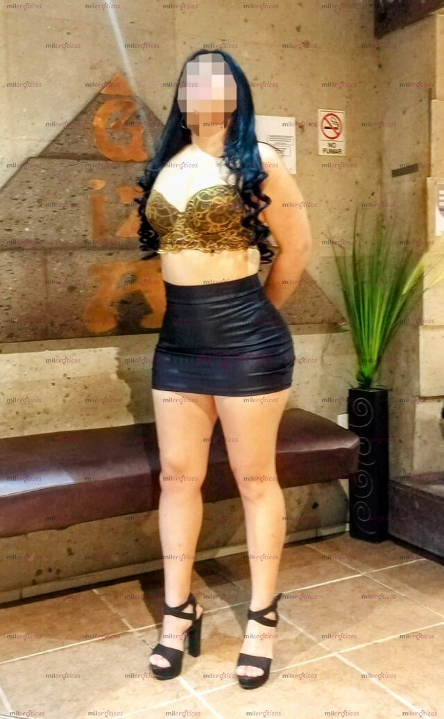FOTOS DE LA MÁS CACHONDA DE TODAS KAROL DISFRUTO DEL SEXO Y ME ENCANTA