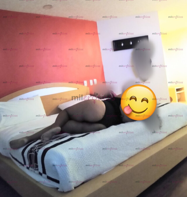 FOTOS DE CALIENTE SEXXXOSA CULONA TETONA SUPER COMPLACIENTE 24HRS