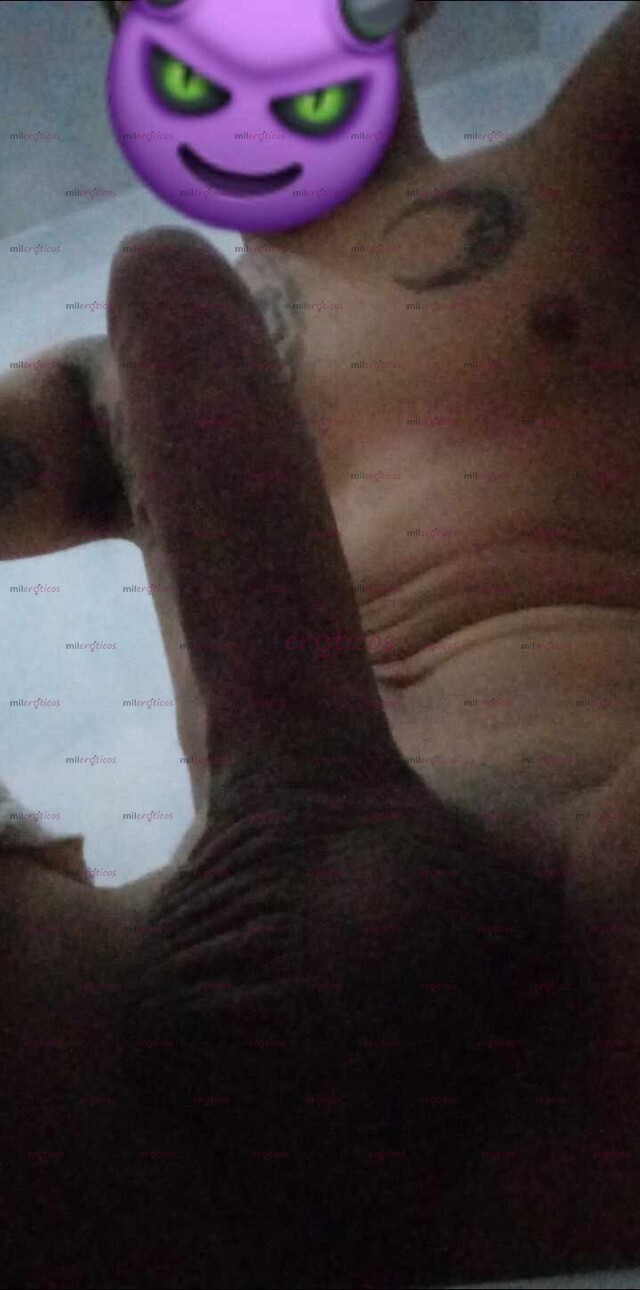 FOTOS DE DISPONIBLE PARA COMPLACER SOLO MUJERES O PAREJAS SWINGER