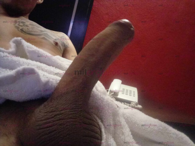 FOTOS DE DISPONIBLE PARA COMPLACER SOLO MUJERES O PAREJAS SWINGER