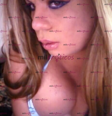 FOTOS DE ACTIVA VOLUPTUOSA ABRO EL CULO DE LOS MACHOS HETEROS CURIOSOS