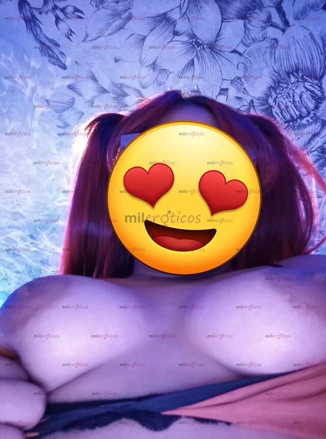 FOTOS DE $1000 SUPER ESTRECHA SEXO ILIMITADO X 2 HORAS