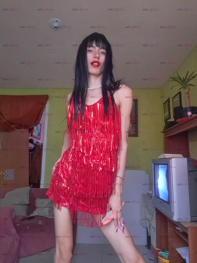 FOTOS DE CÓGEME. SOY UNA NIÑA ACTIVA Y PASIVA. KOTONOHA JEAN KATSURA