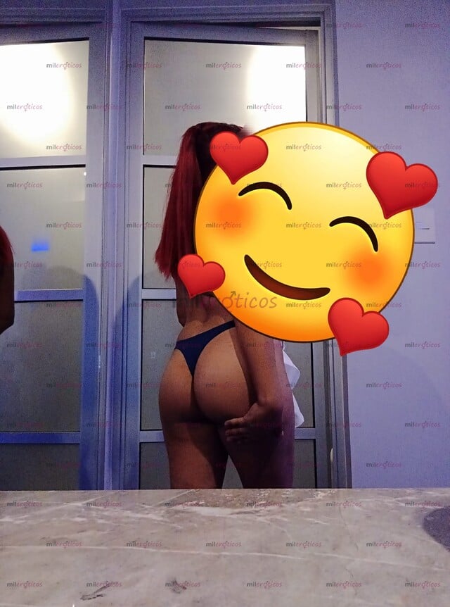 FOTOS DE $1000 SUPER ESTRECHA SEXO ILIMITADO X 2 HORAS