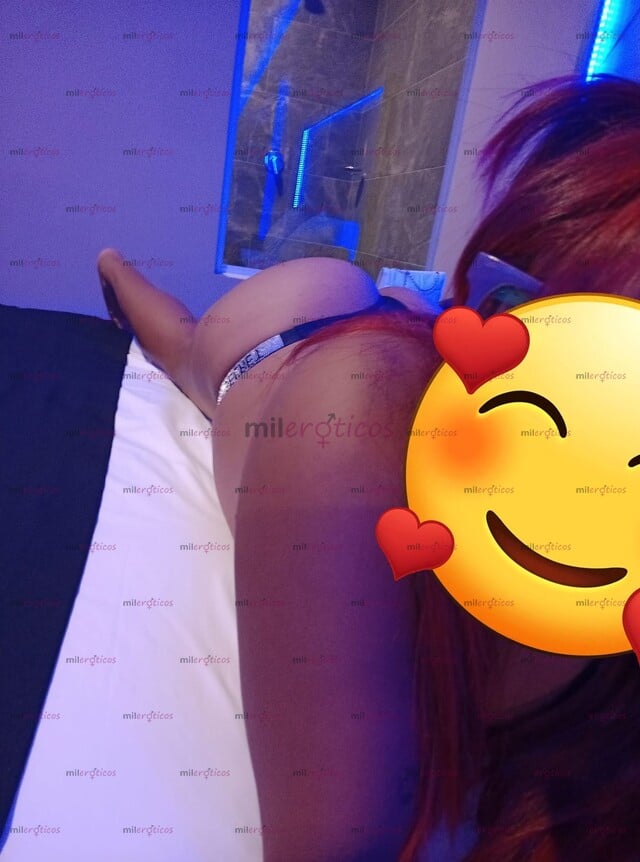 FOTOS DE $1000 SUPER ESTRECHA SEXO ILIMITADO X 2 HORAS