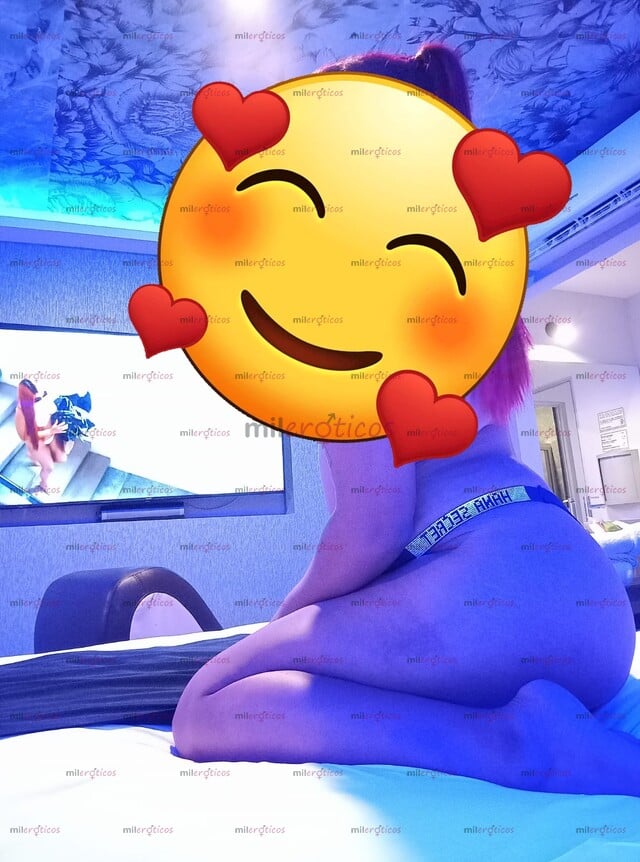 FOTOS DE $1000 SUPER ESTRECHA SEXO ILIMITADO X 2 HORAS