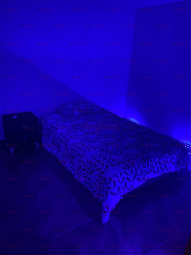 FOTOS DE HOLA NIÑAS OFREZCO LUGAR DISCRETO PARA TRABAJAR BUENAS GANANCIAS