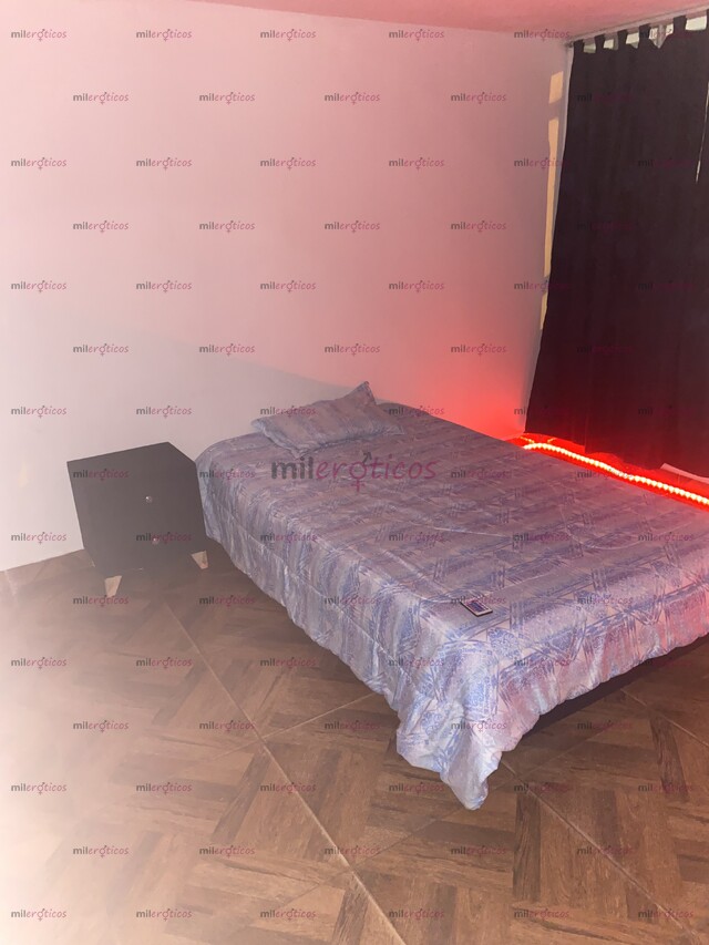 FOTOS DE HOLA NIÑAS OFREZCO LUGAR DISCRETO PARA TRABAJAR BUENAS GANANCIAS