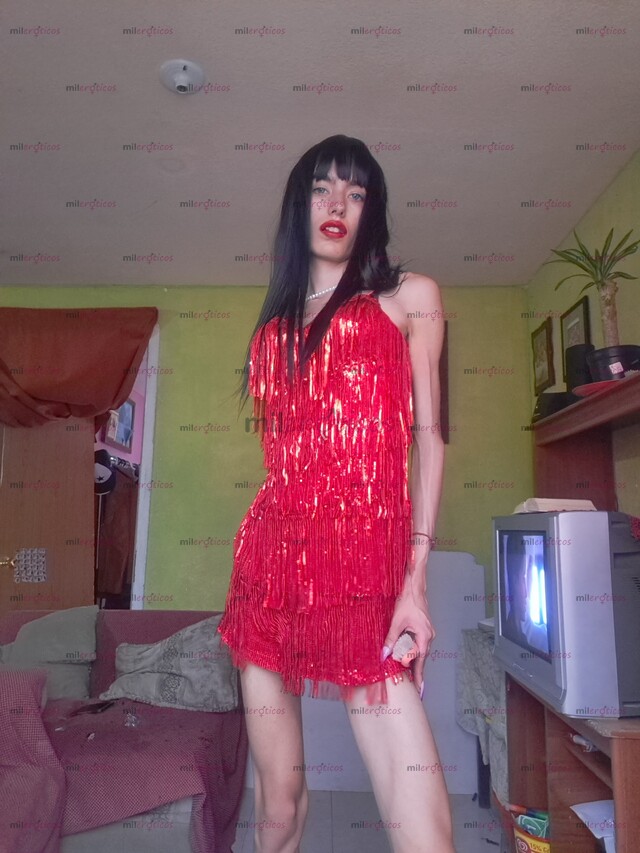 FOTOS DE CÓGEME. SOY UNA NIÑA ACTIVA Y PASIVA. KOTONOHA JEAN KATSURA