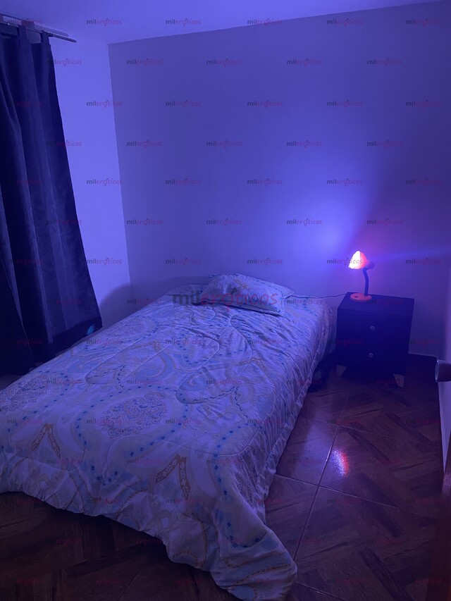 FOTOS DE HOLA NIÑAS OFREZCO LUGAR DISCRETO PARA TRABAJAR BUENAS GANANCIAS