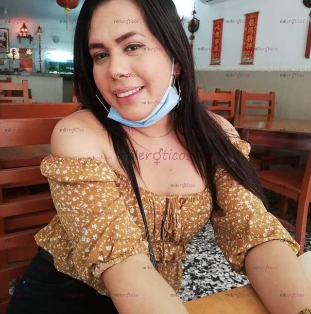 FOTOS DE HAGAMOS UN RICO 69 APTO PRIVADO SIN AFANES POCOS DIAS