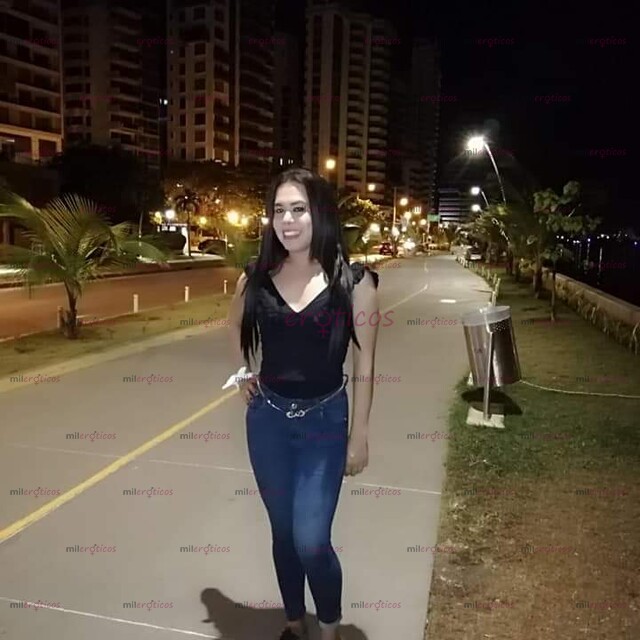 FOTOS DE HAGAMOS UN RICO 69 APTO PRIVADO SIN AFANES POCOS DIAS