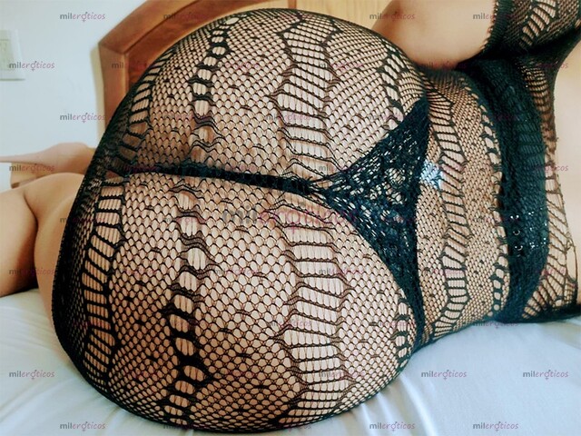 FOTOS DE VANESA CHICA TRAVIESA CACHONDA Y COMPLACIENTE TENGO CONTENIDO DE FOTOS Y VIDEOS