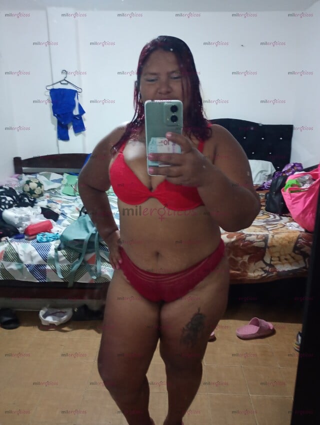 FOTOS DE HOLA SOY UNA GORDITA MUY SEXI Y RICA QUE LE ENCANTA EL SEXO Y TE TRATARÉ MUY BIE