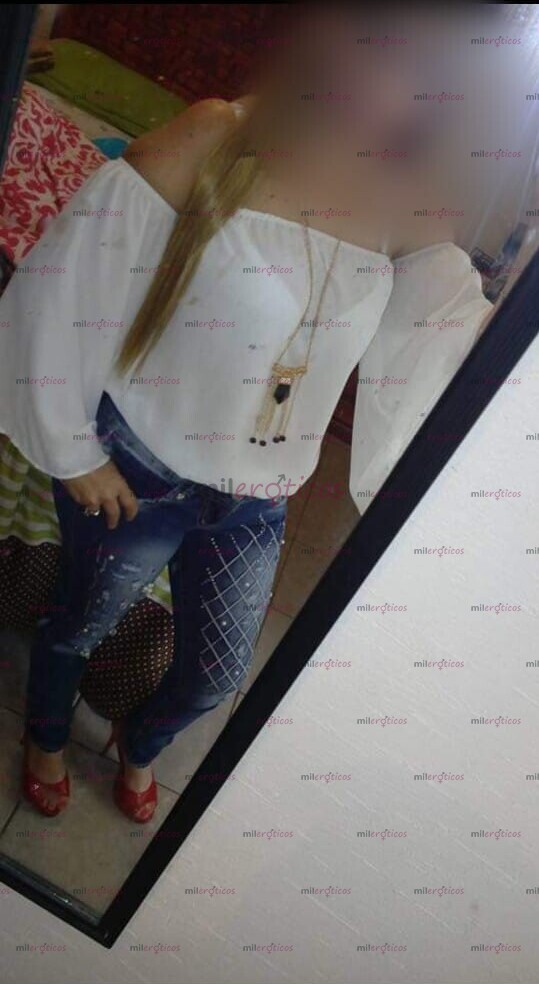 FOTOS DE PAOLA 47 AÑOS...ATIENDO SOLO HOTELES Y MOTELES MENCIONADOS